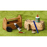 View Item Breyer Traditional 2476 Grooming Kit